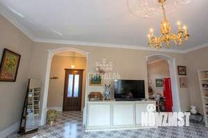 Коттедж 120м², 2-этажный, участок 5 сот.  