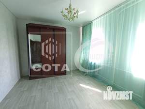 Дом 284м², 2-этажный, участок 10 сот.  