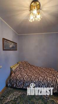 Дом 79м², 1-этажный, участок 10 сот.  