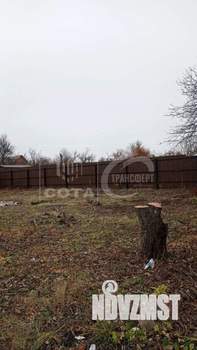 Дом 20м², 1-этажный, участок 6 сот.  