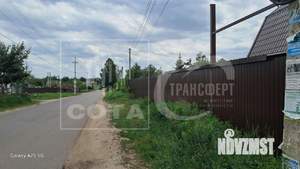 Дача 70м², 1-этажный, участок 6 сот.  