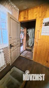 Дом 145м², 1-этажный, участок 5 сот.  