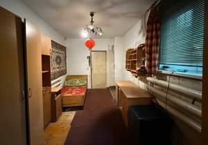 Дом 77м², 2-этажный, участок 11 сот.  