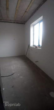 Дом 111м², 1-этажный, участок 6 сот.  