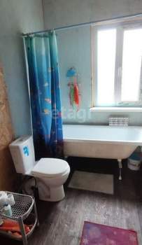 Дом 248м², 2-этажный, участок 6 сот.  