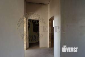 Дом 174м², 1-этажный, участок 7 сот.  