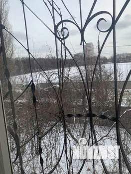 Коттедж 475м², 4-этажный, участок 10 сот.  