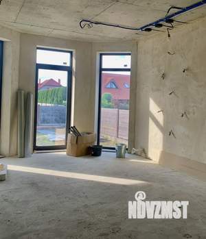 Коттедж 420м², 2-этажный, участок 14 сот.  