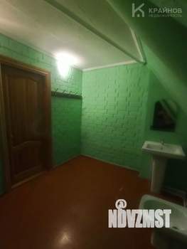 Дом 180м², 2-этажный, участок 9 сот.  