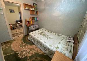 Дом 90м², 2-этажный, участок 10 сот.  