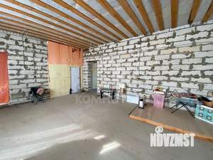 Дача 180м², 2-этажный, участок 12 сот.  