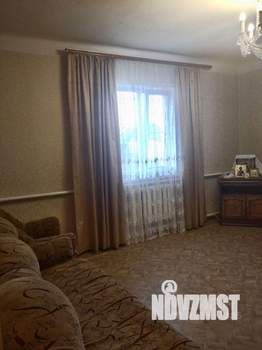 Дом 145м², 1-этажный, участок 17 сот.  