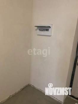Дом 120м², 1-этажный, участок 6 сот.  