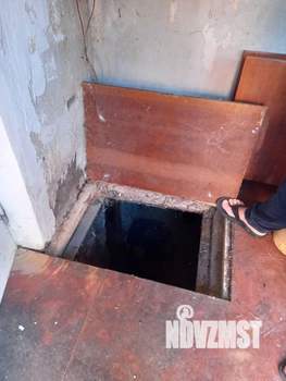 Дом 50м², 1-этажный, участок 3 сот.  