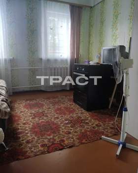 Дом 85м², 1-этажный, участок 3 сот.  