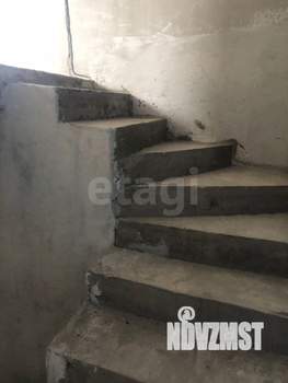 Дом 159м², 2-этажный, участок 11 сот.  