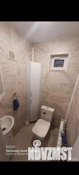 Дом 70м², 1-этажный, участок 4 сот.  