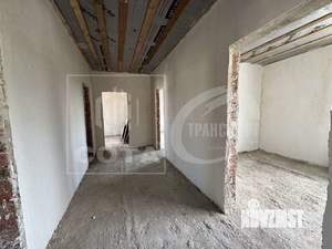 Дом 230м², 2-этажный, участок 16 сот.  