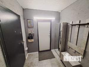 Дом 125м², 2-этажный, участок 8 сот.  