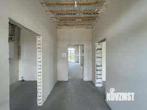 Дом 147м², 2-этажный, участок 10 сот.  