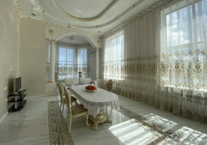 Дом 475м², 2-этажный, участок 8 сот.  