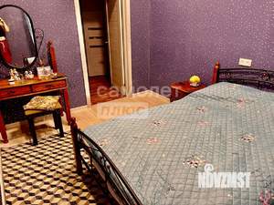 Дом 120м², 2-этажный, участок 5 сот.  