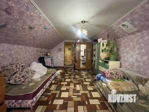 Дом 188м², 2-этажный, участок 8 сот.  