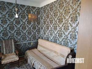 Дом 90м², 1-этажный, участок 5 сот.  