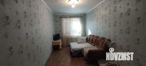 Дом 202м², 2-этажный, участок 6 сот.  