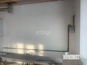 Дом 120м², 1-этажный, участок 4 сот.  