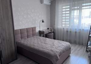 Дом 205м², 2-этажный, участок 3 сот.  