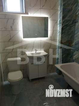 Дом 160м², 2-этажный, участок 6 сот.  