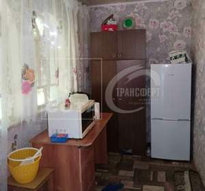 Дом 43м², 2-этажный, участок 6 сот.  