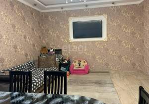 Дом 186м², 2-этажный, участок 8 сот.  