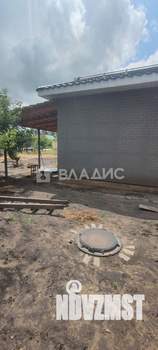 Дом 50м², 1-этажный, участок 6 сот.  