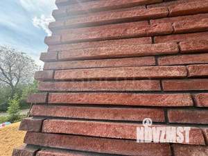 Коттедж 330м², 2-этажный, участок 6 сот.  