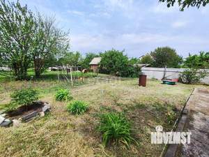 Дача 70м², 2-этажный, участок 6 сот.  