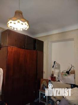 Дом 125м², 2-этажный, участок 5 сот.  