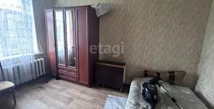 Дом 55м², 1-этажный, участок 6 сот.  