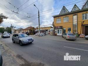 Дом 48м², 1-этажный, участок 4 сот.  