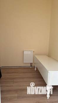 Дом 171м², 1-этажный, участок 10 сот.  