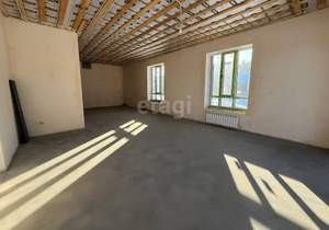 Дом 150м², 1-этажный, участок 10 сот.  