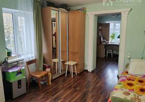 Дом 79м², 1-этажный, участок 4 сот.  