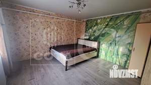 Дом 114м², 1-этажный, участок 5 сот.  