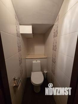 Коттедж 264м², 3-этажный, участок 4 сот.  