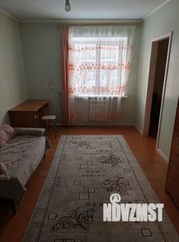 Дом 60м², 1-этажный, участок 8 сот.  