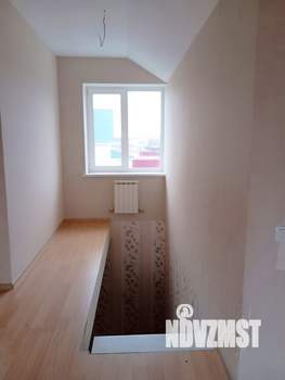 Дом 165м², 2-этажный, участок 14 сот.  