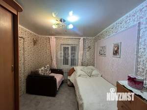 Дом 188м², 2-этажный, участок 8 сот.  