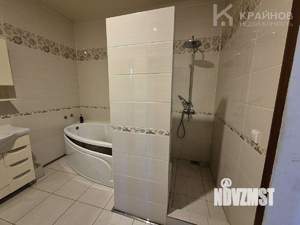 Дом 240м², 1-этажный, участок 7 сот.  