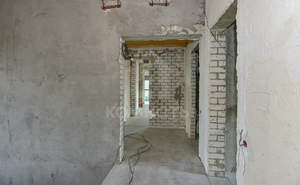 Дом 450м², 2-этажный, участок 7 сот.  